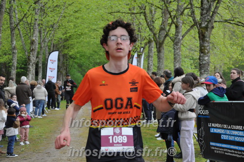 Trail _Chamerolles2026/CHM2026_5798.JPG